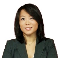 Shared Services Canada | Services partagés Canada Employee Erica Ren's profile photo