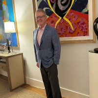 FirmaPak Employee James Forrest's profile photo