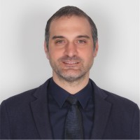 Onur Erdogan Email