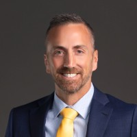 Melaleuca:The Wellness Company Employee Matt Pebley's profile photo