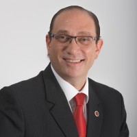 HUMAN SOLUTIONS Employee Sebastian Delfino's profile photo