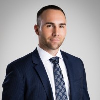 PermaPlate Employee Paul Nisson's profile photo