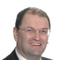 John Parsons Email