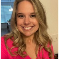 Alexa Ostrander Email & Phone Number