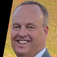 Brent vander Ark