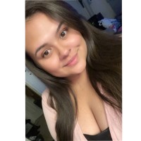 Alexis Rocha Email & Phone Number