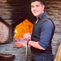 AVICOLA SANCHEZ, S.A. Employee Daniel Dolder's profile photo