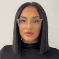 Jeyda Guzeltas Email & Phone Number