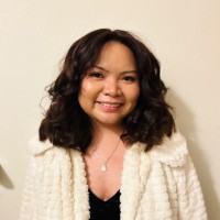 Pamela Domingo Email & Phone Number