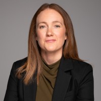 Ecosa Employee Rowena Graham's profile photo