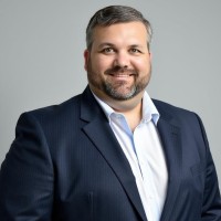 J.J. Taylor Companies, Inc. Employee Jeff Weaver's profile photo