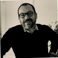 Frederic Audy Email