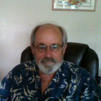 Fred Hartwell Email & Phone Number