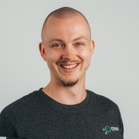 ERNW Enno Rey Netzwerke GmbH Employee Florian Port's profile photo