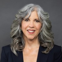 Mission Wealth Employee Stephanie Bruno's profile photo