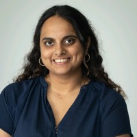 Nakisa Employee Saima Syed's profile photo
