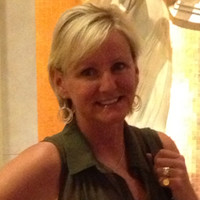 Joshua ISD Employee Mariann Billings's profile photo