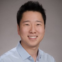 Jonathan An Email & Phone Number