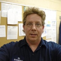 Ben Schoenberger Email & Phone Number