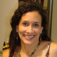 Mikolji.com Employee Yelka Mikolji's profile photo