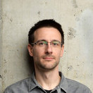Daniel Mross