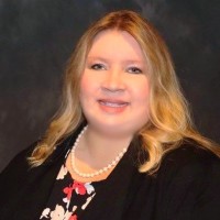 Paula Carpenter Email & Phone Number