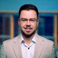 Daniel Pollrich Email