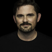 SmartDrone Corporation Employee Taylor Dixon's profile photo