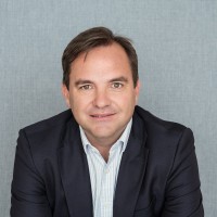 Intradevelopment Employee Sotiris Bakagiannis's profile photo