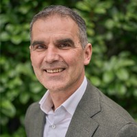 Newtone Employee Arjan Buurman's profile photo
