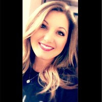 Honeywell Employee Adrianne Floyd-Patterson's profile photo