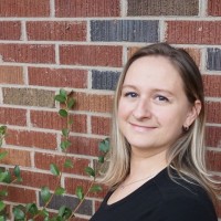 Vida Health Employee Anna Rollins's profile photo