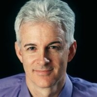Metro US Employee Ellis Henican's profile photo