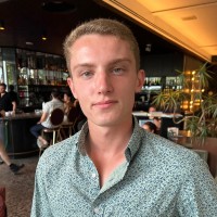 Daniel Dultsin Email