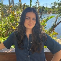 Jonida Pera Email & Phone Number