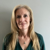 Kristen May Email & Phone Number