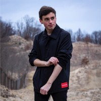 ILC Employee Joe Klamerus's profile photo