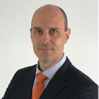 Insigna Uniformes Employee Antonio Peloche's profile photo
