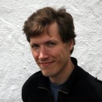 PP Møbler Employee Kasper Pedersen's profile photo