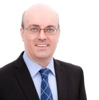 David Mlpi Email