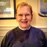 Horne & Associates LLC Employee Steve Horne's profile photo