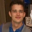 Cale Donley Email & Phone Number