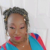 Clearpoint Health Network Employee Patrice Clayton's profile photo