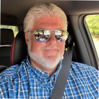 Wave Express Employee Joseph Braun's profile photo