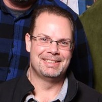 Tim Steen Email & Phone Number