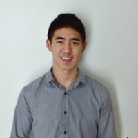 Strum Consulting Employee Brandon Pin's profile photo