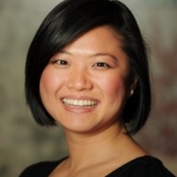GetYourGuide Employee Jenny Yi's profile photo