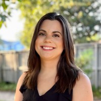 Lennox Employee Allison's profile photo