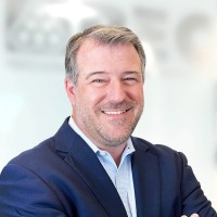 Mike Hughes