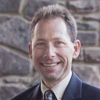Brian Zehnder Email & Phone Number
